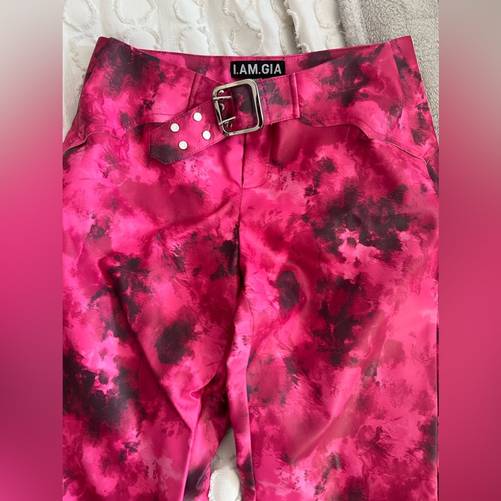 I.AM.GIA Pantea Pants